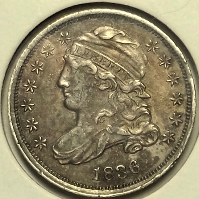 Some-Additions-To-My-Mercury-Dimes-And-Other-Parts-Of-My-Collection-After-A-2-Year-Dry-Spell